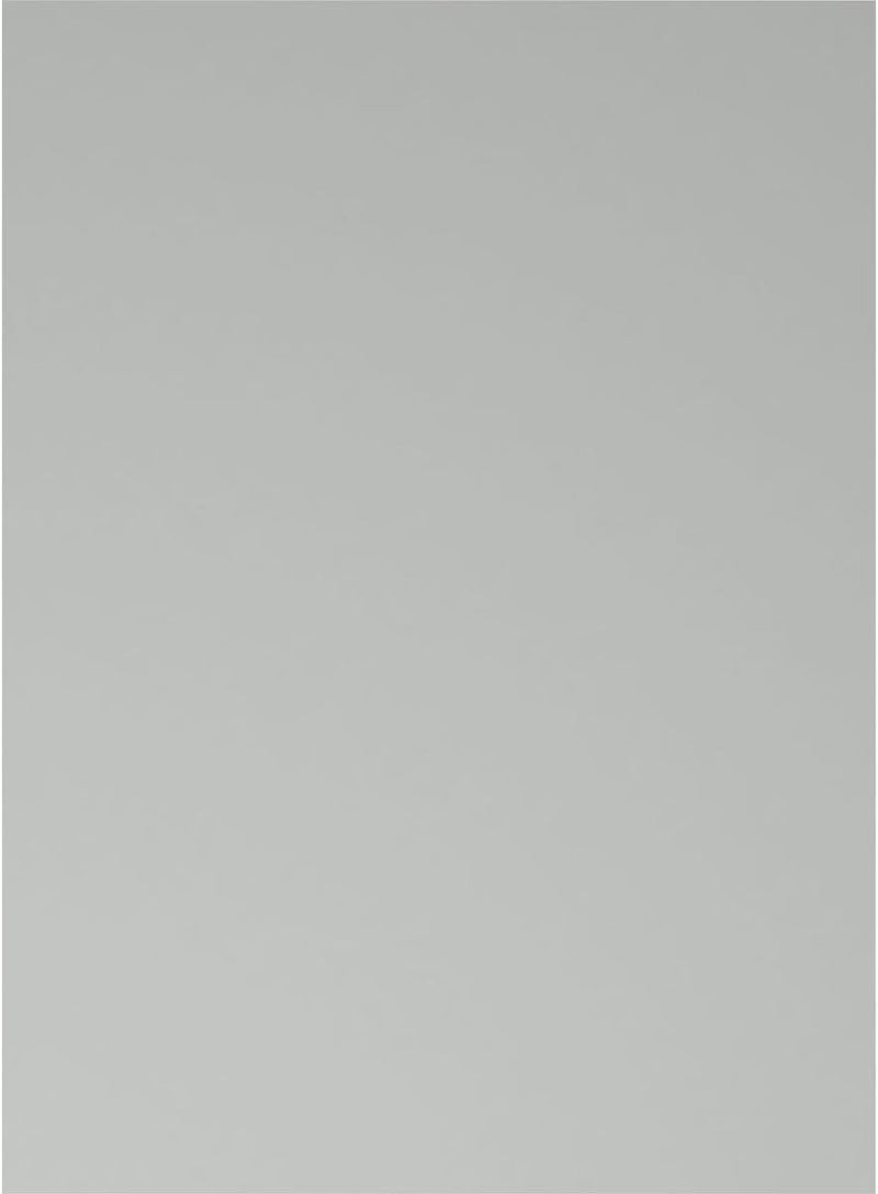 Ekena Millwork BKT07X07X05ST 5 1/2-Inch W x 7 1/2-Inch D x 7 1/2-Inch H Stockport Bracket - Image 5
